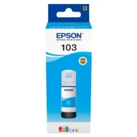 МФУ Epson L3100 фото 4